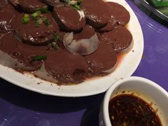-吴记酱骨炖菜馆(西大直街店)
