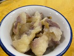 -大戚饭店(泰华路店)