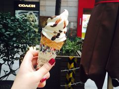 -GODIVA(港汇恒隆广场)