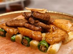 -福玺荟(外滩罗斯福店)