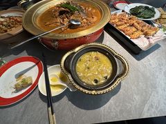 -解家河南菜(商鼎路店)