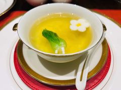 -钓鱼台国宾馆