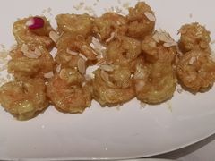 -银筵(武夷路店)