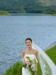 -女王风尚STUDIO·轻奢化定制