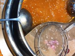 -谭三娘鲜切牛肉自助火锅(九眼桥总店)