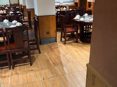 -六合居·明厨亮灶餐厅(成双大道店)