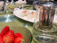 -太守宴·蘭院(天塔店)