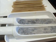 -蝎王府羊蝎子(虎坊桥总店)