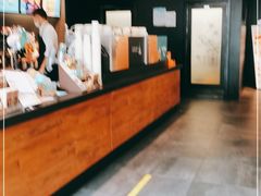 -星巴克(苏州泰华店)