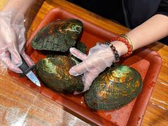 -十八字金银饰·拼豆·开蚌手工体验团建(君太百货店)