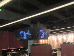 -404干式熟成牛排馆•聚会餐厅