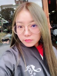 点击看大图 -丝语萱形象