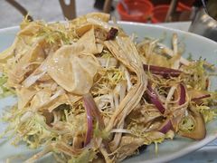 -王厚元饺子·辽菜(浑南店)