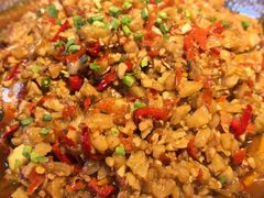 -小柴米·传统江西菜(万寿宫店)