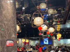 -古田居·特色寿司料理(骏欣中心店)