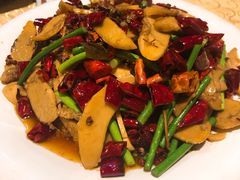 -通乐簋街小龙虾(老店)