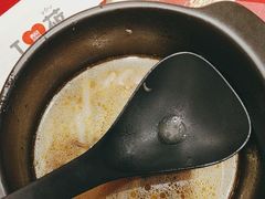 -西贝(南开大悦城店)