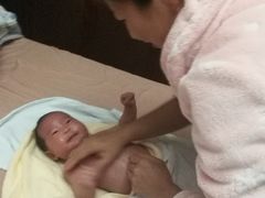 -汇慈安·高端自营月嫂(武汉月子尊享店)