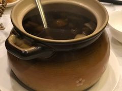 -庐州太太(鼓楼店)