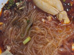 -甘记肥肠粉(马鞍北路店)