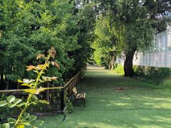 -大连市第二十四中学