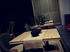 -扫雪煮茶(西村店)