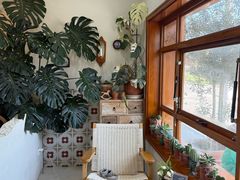 -AHAVA·Fang Baking Studio