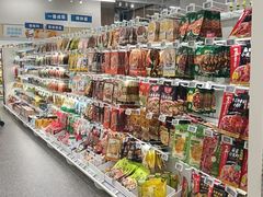 -凯德广场(西城店)