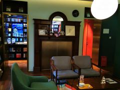 -思南书局·诗歌店