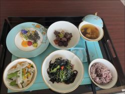 -新寰亚月子会所(金鸡湖凯宾店)