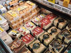 -盒马鲜生(宝地店)