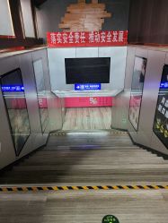 -东古旅拍摄影•格格服汉服•租赁(故宫店)