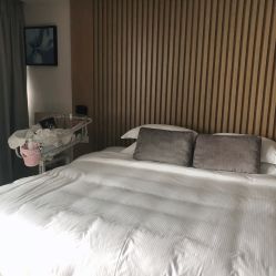 -baby bella小贝拉母婴护理中心(珠海希尔顿店)