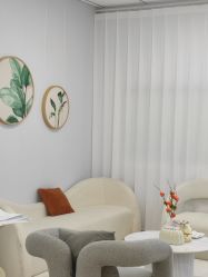 -宝妈港湾·妙初产后恢复(西局店)