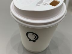 -缶乐FOLLOW咖啡