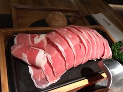 -湊湊火锅·茶憩(石家庄万象城店)