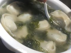 -申宴酒楼(王子百货店)