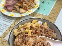 -品味轩(华山路店)