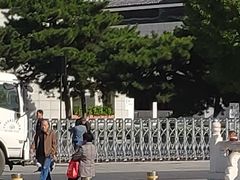 -中国人民抗日战争纪念馆