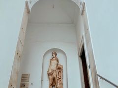 -巴尔多国家博物馆