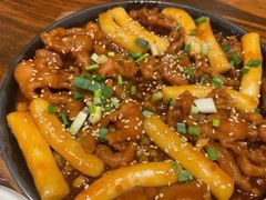 -麻喜大