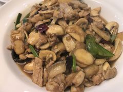 -西山人家·传统苏帮菜·家宴(木渎店)