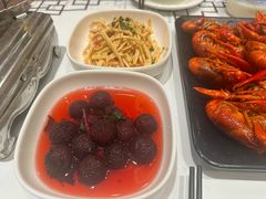 -靓虾二哥·龙虾馆(大塘总店)