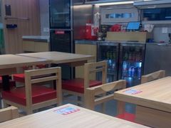 -米村拌饭(东方新天地店)