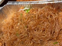 -管氏翅吧(地安门创始店)