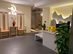 -老成都·古法采耳·禅洗头疗(四川总店)