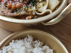 -冒菜西施·非遗冒菜(总店)