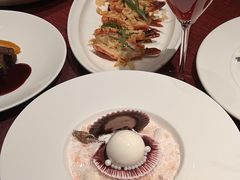 -ZHAO赵·牛扒坊(仁和新城店)