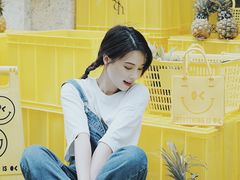 -boudoir&her不她(富华里店)