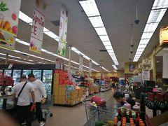 -99大华超市(罗兰岗店)